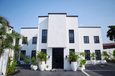 Luxury 6 Bedroom Duplex  Self Compound, Ikoyi, Lagos, Detached Duplex Short Let