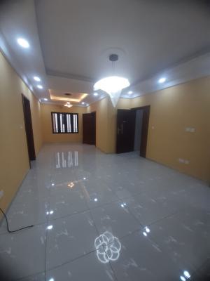 3, Lekki Phase 1, Lekki, Lagos, Flat / Apartment for Rent
