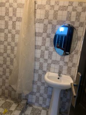 Luxury Self Contained Apartment with Excellent Facilities, Sangotedo, Ajah, Lagos, Self Contain (single Rooms) for Rent