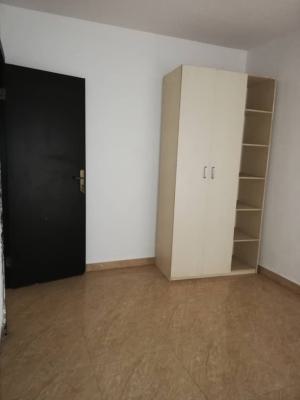 a Room Selfcon Shared Apartment in Lekki, Opp White Sand Beach Estate, Ologolo, Lekki, Lagos, Self Contain (single Rooms) for Rent