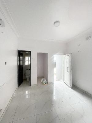 Luxury 4 Bedroom Duplex with Excellent Facilities, Lekki Phase One, Lekki Phase 1, Lekki, Lagos, Semi-detached Duplex for Rent