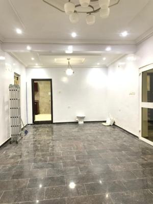 Luxury 5 Bedroom Fully Detached Duplex with Bq, Ikota, Lekki, Lagos, Detached Duplex for Rent