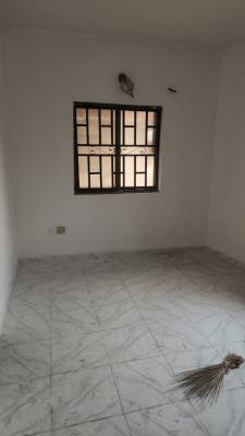 3 Bedroom Apartment (ensuite), Oregun, Oregun, Ikeja, Lagos, Flat / Apartment for Rent