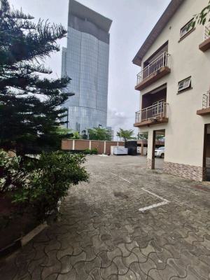 Spacious Ensuit 3 Bedroom Apt with Bq Available, Victoria Island Lagos Nigeria, Oniru, Victoria Island (vi), Lagos, Flat / Apartment for Rent