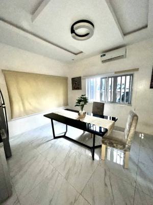 Shared Apartment, Waters Garden Estate. Ikate, Lekki, Lekki, Lagos, Self Contain (single Rooms) for Rent