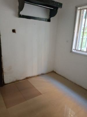Just Out Fastest    Bq Upstairs with Pool with 24h Power Supply, Lekki Phase 1, Lekki, Lagos, Flat / Apartment for Rent