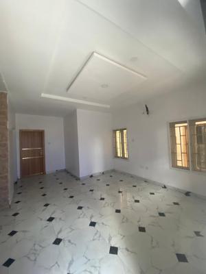 Executive 1 Bedroom Luxury Apartment, Badore, Ajah, Lagos, Mini Flat (room and Parlour) for Rent