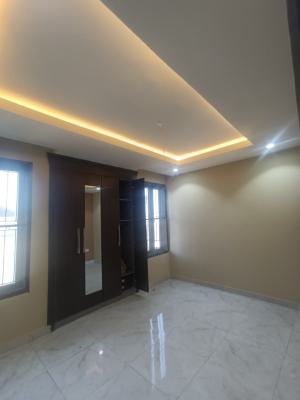 Magnificent 2bedroom Flat, After Vgc Ajah Lagos, Lekki Phase 2, Lekki, Lagos, Flat / Apartment for Rent