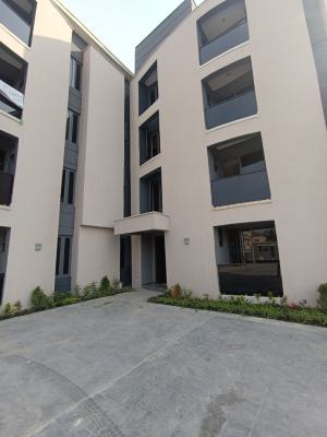 Magnificent 2bedroom Flat, After Vgc Ajah Lagos, Lekki Phase 2, Lekki, Lagos, Flat / Apartment for Rent