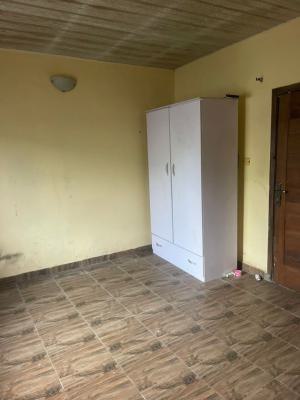 Luxurious Room Self Contain with Wadrope, Igando  Close to Express Ibeju Lekki Lagos State, Ibeju Lekki, Lagos, Self Contain (single Rooms) for Rent