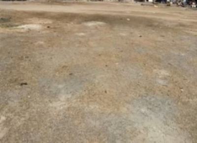 1000sqm Bareland, Ikate, Ilasan, Lekki, Lagos, Mixed-use Land for Sale