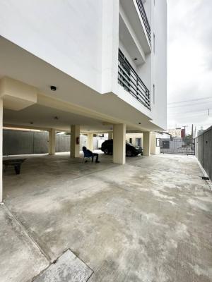 Luxury 3 Bedroom Apartment, Lekki Phase 1, Lekki, Lagos, House for Rent
