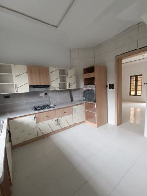 a Brand New 3bedroom Duplex, Lbs Ajah, Lekki Phase 2, Lekki, Lagos, Terraced Duplex for Rent