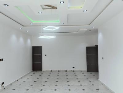 Luxury Spacious 3 Bedroom Apartment, Zartech By Dakibyu, Wuye, Abuja, Flat / Apartment for Rent