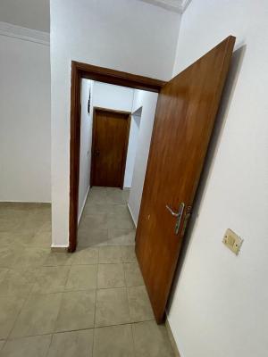 Miniflat, Lekki Phase 2, Lekki, Lagos, Mini Flat (room and Parlour) for Rent