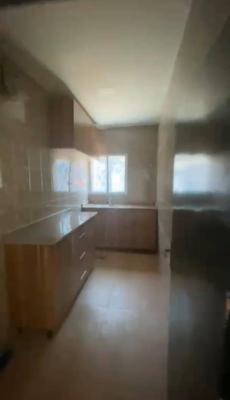 Lovely 2bedroom Flat, Anthony, Maryland, Lagos, Flat / Apartment for Rent