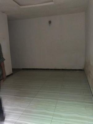 Standard Mini Flat @ Palmville Estate Behind Lbs,, Palm Ville Estate, Lbs, Ajah, Lagos, Mini Flat (room and Parlour) for Rent
