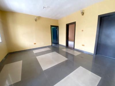 Luxury 3 Bedroom Apartment, Gra Phase 1, Magodo, Lagos, Flat / Apartment for Rent