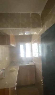 Lovely Sweet Mini Flat, Anthony, Maryland, Lagos, Mini Flat (room and Parlour) for Rent