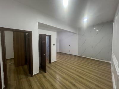 Mini Flat; Room and Parlor, Ikate, Lekki, Lagos, Mini Flat (room and Parlour) for Rent