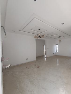 a Brand New 3bedroom Flat, at Dkk Opposite Sky Mall Ajah, Lekki Phase 2, Lekki, Lagos, Flat / Apartment for Rent