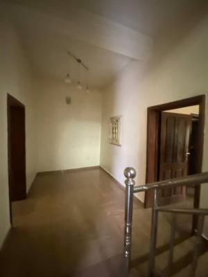 a Standard Neatly Maintained 4 Semi-detached Duplex, Surulere, Lagos, Semi-detached Duplex for Rent