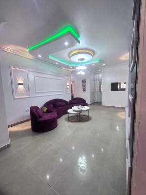 Well Maintained 2 Bedroom Apartment, Orchid, Lekki, Lagos, Flat / Apartment for Sale