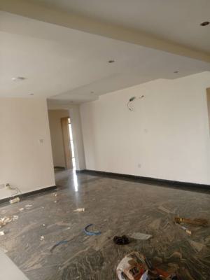 Fully Serviced 2 Units of 3 Bedroom Flat in a Secured Estate, Oniru, Victoria Island (vi), Lagos, Flat / Apartment for Rent
