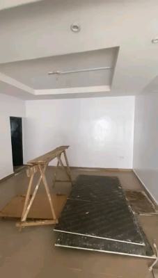 a Standard and Decent Miniflat, Ground Floor with 2 Toilets and Bath, Anthony, Maryland, Lagos, Mini Flat (room and Parlour) for Rent