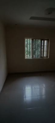 Rooms in a Shared Apartment, Alaguntan, Off Mobile Road, Ilaje, Ajah, Lagos, Flat / Apartment for Rent