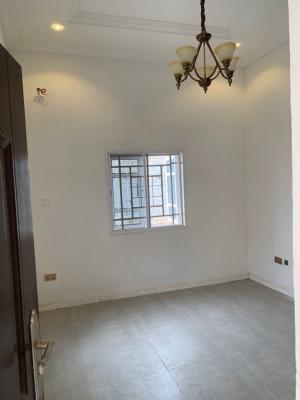 Spacious and Luxurious 1 Bedroom Flat, Off George Uboh Street, Mpape, Abuja, Flat / Apartment for Rent