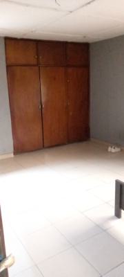 a One Room in a Shared 3 Bedroom Flat, Ajao Estate, Isolo, Lagos, Self Contain (single Rooms) for Rent
