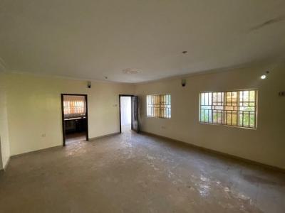 2 Bedrooms Apartment, Maitama District, Abuja, House for Rent