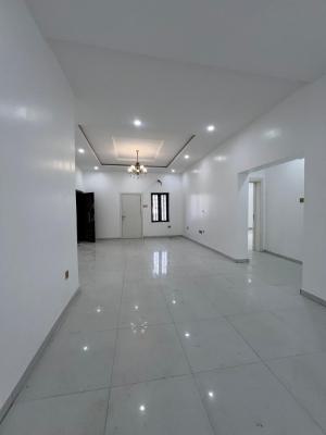 Newly Built 2 Bedroom Apartment, Ilasan, Lekki, Lagos, Flat / Apartment for Rent