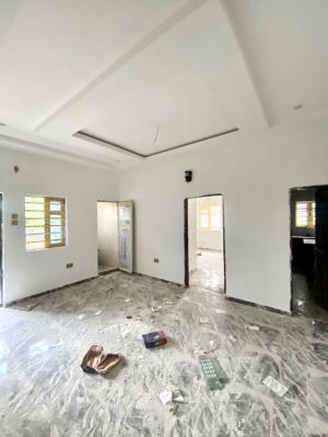 an Executive One Bedroom Flat, Peace Land Ogombo Off Abraham Adesanya Ajah, Lekki, Lagos, Mini Flat (room and Parlour) for Rent