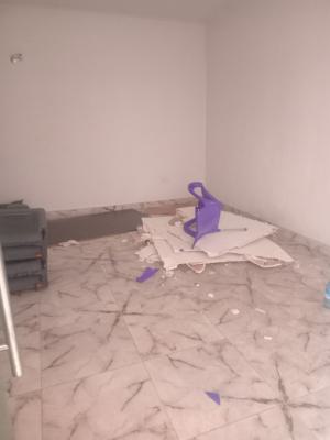 a Shop for Building Materials Is Available, Chevron Road, New Road, Lekki, Lagos, Shop for Rent