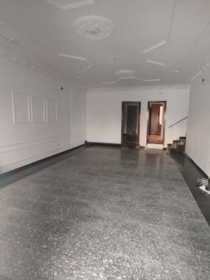 Well Maintained 3 Bedroom Terraced House for Commercial Purposes, Marwa, Lekki Phase 1, Lekki, Lagos, Commercial Property for Rent
