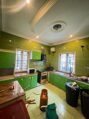 Shared Apartment, Osapa London, Lekki, Lagos, House for Rent