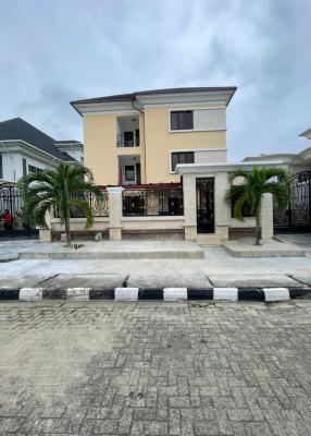 2 Bedroom Apartment, Ikoyi, Lagos, Flat / Apartment for Rent