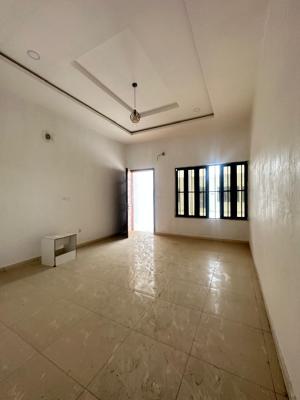 3 Bedroom Terrace in Orchid, Orchid, Lekki, Lekki, Lagos, Terraced Duplex for Sale