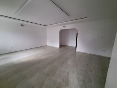 Brand New Spacious 2 Bedroom Flat Downstairs, Abraham Adesanya, Ajah, Lagos, Flat / Apartment for Rent