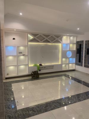 2 Bedroom Flat, Osapa, Lekki, Lagos, Flat / Apartment for Rent