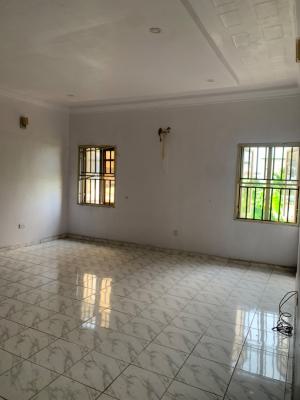Beautiful Nice 3 Bedroom Flat Very Close to The Road, Mobil Road, Ilaje, Ajah, Lagos, Flat / Apartment for Rent