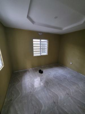 Nice and Clean Room and Parlor, Abraham Adesanya, Ajah, Lagos, Mini Flat (room and Parlour) for Rent
