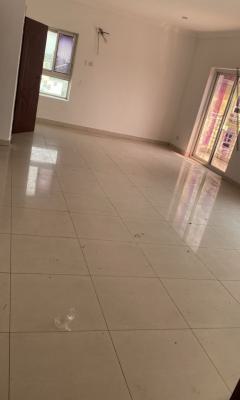 Luxury 3-bedroom Penthouse, Cromwell Estate, Lekki, Lagos, Flat / Apartment for Sale