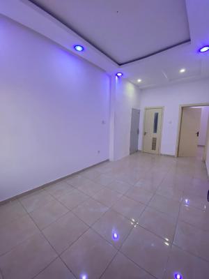 Lovely and Spacious 2bedroom Apartment in a Secured Location, Osapa, Lekki, Lagos, Osapa, Lekki, Lagos, Flat / Apartment for Rent