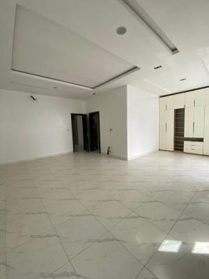 Luxury 4 Bedroom Semi Detached Duplex, Orchid, Lekki, Lagos, Semi-detached Duplex for Sale