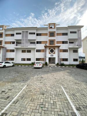 Newly Built 2bedroom Apartment, Ikota, Lekki, Lagos, Flat / Apartment for Sale