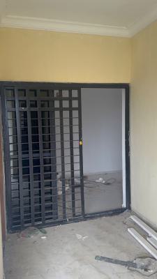 Newly Built Luxurious 2 Bedroom Apartment, Abraham Adesanya, Sangotedo, Ajah, Lagos, Flat / Apartment for Rent