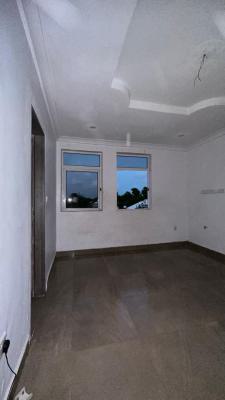 Very Spacious and  Unique Studio Apartment with Separate Kitche, Lekki, Lagos, Mini Flat (room and Parlour) for Rent